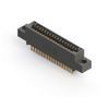 Edgeboard Connectors - 151-895-034-540-508-ND - DigiKey