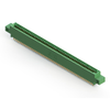 Edgeboard Connectors - 151-845-102-521-812-ND - DigiKey