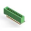 Edgeboard Connectors - 151-807-009-559-101-ND - DigiKey