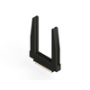 Edgeboard Connectors - 151-396-024-521-878-ND - DigiKey