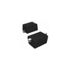 Single Diodes - 5399-SS16FCT-ND - DigiKey