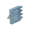 RF Power Dividers/Splitters - 1949-1023-ND - DigiKey