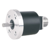 Incremental Rotary Encoder -- Model DR857 Accu-Coder® - Image