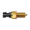 Switches & Connectors - Control Switches - Plunger Switches - Series: Mechanical Plunger Switches - 00711200 -- 00711200