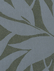 Jardin Fabric - 2320/03 - Pollack