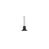 Light Pipes - 492-LPV3-0550F-RGB-ND - DigiKey
