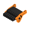 Headers, Plugs and Sockets - 281-2459880000-ND - DigiKey