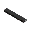 Headers, Male Pins - 281-2747240000-ND - DigiKey