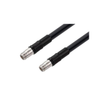 Coaxial Cables (RF) - 6099-PE3W05453-12-ND - DigiKey