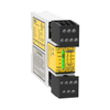 Safety Relays -- 2170-AT-FM-10K-ND - Image
