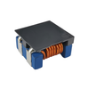 Common Mode Chokes - CPFC11D60-100M08-ND - DigiKey
