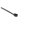 Cable Ties and Zip Ties - 1436-157-00460-ND - DigiKey
