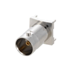 Coaxial Connector (RF) Assemblies - 5073-V7C00013-ND - DigiKey