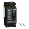 Circuit Breakers - 4008-HGL26100-ND - DigiKey