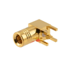 Coaxial Connector (RF) Assemblies - 5328-FMCN5236-ND - DigiKey