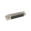 D-Sub Connector Assemblies - 664-L77HDBH44SVFC309-ND - DigiKey