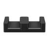 Ferrite Cores -- 495-B66289G0120X187-ND - Image