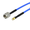 Coaxial Cables (RF) - 5328-FMC0222085-60-ND - DigiKey