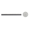Headers, Receptacles, Female Sockets - 1528-3008-ND - DigiKey