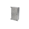 Boxes - CU-5476-ND - DigiKey