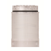 Stackable Tower Lighting, Beacons, and Components - 2582-63444055-ND - DigiKey