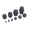 Screw Insulators - 2776064 - RS Components, Ltd.