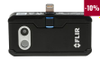 Thermal Imaging Cameras -- 1368284 - Image