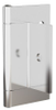 Hinges - 9174560 - RS Components, Ltd.