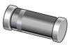 Switching Diodes - 2194362 - RS Components, Ltd.