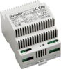 DIN Rail Power Supplies - 2409668 - RS Components, Ltd.