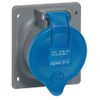 Industrial Power Connectors - 1806167 - RS Components, Ltd.