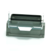 Heavy Duty Power Connector Housings & Hoods - 2084958 - RS Components, Ltd.