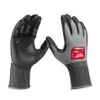 Work Gloves - 2602008 - RS Components, Ltd.