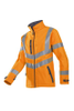 Hi Vis Jackets - 2376839 - RS Components, Ltd.