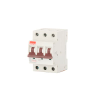 MCBs - 1849043 - RS Components, Ltd.