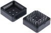 IC Sockets -- 6742545P - Image