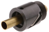 Ball Screw Nuts - 3411699 - RS Components, Ltd.