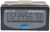 Counters -- 2274815 - Image