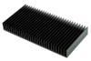Heatsinks - 1898599 - RS Components, Ltd.
