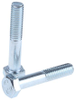 Hex Bolts - 279600 - RS Components, Ltd.