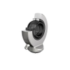 Rod Ends - 2600277 - RS Components, Ltd.