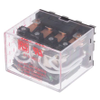 Power Relays - 6133803 - RS Components, Ltd.