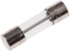 Cartridge Fuses - 6686013 - RS Components, Ltd.