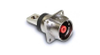 EV Connectors - 2390199 - RS Components, Ltd.