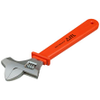 Spanners - 2837768 - RS Components, Ltd.