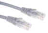 Ethernet Cable - 1727317 - RS Components, Ltd.