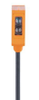 Photoelectric Sensors -- 1443581 - Image