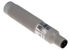 Proximity Sensors - 8967248 - RS Components, Ltd.