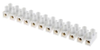 Standard Terminal Blocks - 7033820 - RS Components, Ltd.
