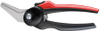 Tin Snips - 1253793 - RS Components, Ltd.